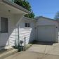 6212 N. Silvery Ln, Dearborn Heights, MI 48127 ID:372869