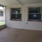 2131 Smithfield Cir, Lakeland, FL 33801 ID:625035