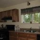 37007 Dutch Landing Loop, Sterling, AK 99672 ID:1081957