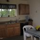 37007 Dutch Landing Loop, Sterling, AK 99672 ID:1081958