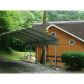 265 Teresa Drive, Sautee Nacoochee, GA 30571 ID:2999301