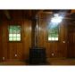 265 Teresa Drive, Sautee Nacoochee, GA 30571 ID:2999303