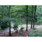 265 Teresa Drive, Sautee Nacoochee, GA 30571 ID:2999306