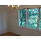 265 Teresa Drive, Sautee Nacoochee, GA 30571 ID:2999307