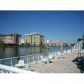 1913 S OCEAN DR # 304, Hallandale, FL 33009 ID:5803602