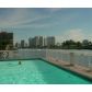 1913 S OCEAN DR # 304, Hallandale, FL 33009 ID:5803603