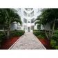 1913 S OCEAN DR # 304, Hallandale, FL 33009 ID:5803604