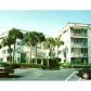 1913 S OCEAN DR # 304, Hallandale, FL 33009 ID:5803605