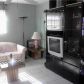 1913 S OCEAN DR # 304, Hallandale, FL 33009 ID:5803606