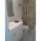 1913 S OCEAN DR # 304, Hallandale, FL 33009 ID:5803608