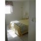 1913 S OCEAN DR # 304, Hallandale, FL 33009 ID:5803609