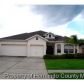 13516 Hunters Point St, Spring Hill, FL 34609 ID:565735