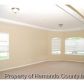 13516 Hunters Point St, Spring Hill, FL 34609 ID:565736