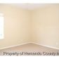 13516 Hunters Point St, Spring Hill, FL 34609 ID:565744