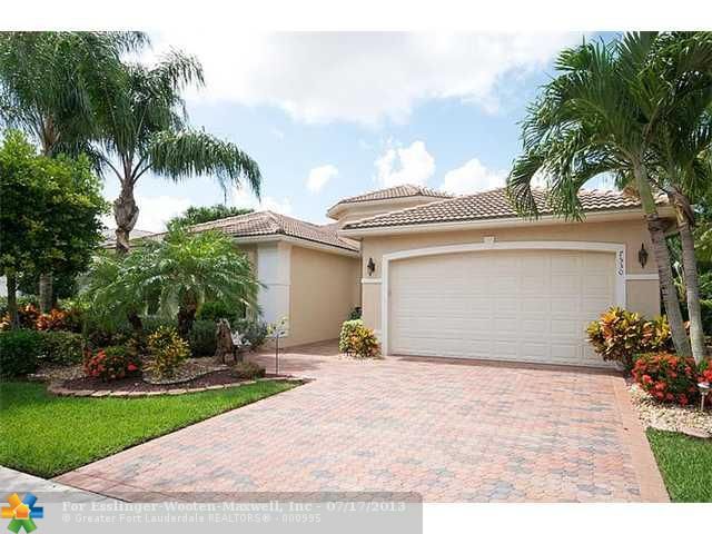 7530 TARPON COVE CR, Lake Worth, FL 33467