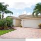 7530 TARPON COVE CR, Lake Worth, FL 33467 ID:678540