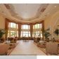 7530 TARPON COVE CR, Lake Worth, FL 33467 ID:678543