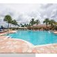 7530 TARPON COVE CR, Lake Worth, FL 33467 ID:678544