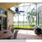 7530 TARPON COVE CR, Lake Worth, FL 33467 ID:678546