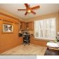 7530 TARPON COVE CR, Lake Worth, FL 33467 ID:678548