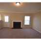 3622 Rosebud Park Drive, Snellville, GA 30039 ID:3074433