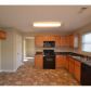 3622 Rosebud Park Drive, Snellville, GA 30039 ID:3074434