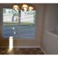 3622 Rosebud Park Drive, Snellville, GA 30039 ID:3074435