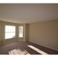 3622 Rosebud Park Drive, Snellville, GA 30039 ID:3074437