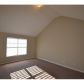 3622 Rosebud Park Drive, Snellville, GA 30039 ID:3074439