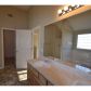 3622 Rosebud Park Drive, Snellville, GA 30039 ID:3074440