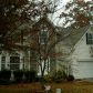 965 Tree Top Drive, Suwanee, GA 30024 ID:5697961