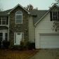 965 Tree Top Drive, Suwanee, GA 30024 ID:5697962