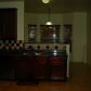 965 Tree Top Drive, Suwanee, GA 30024 ID:5697966