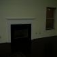 965 Tree Top Drive, Suwanee, GA 30024 ID:5697968