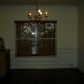 965 Tree Top Drive, Suwanee, GA 30024 ID:5697969