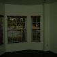 965 Tree Top Drive, Suwanee, GA 30024 ID:5697970