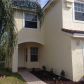 4162 E SILVERADO CR, Hollywood, FL 33024 ID:5937266