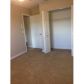 4162 E SILVERADO CR, Hollywood, FL 33024 ID:5937275