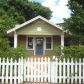 845 15th St N, Saint Petersburg, FL 33705 ID:585343