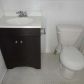 845 15th St N, Saint Petersburg, FL 33705 ID:585344