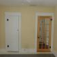 845 15th St N, Saint Petersburg, FL 33705 ID:585345