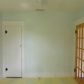 845 15th St N, Saint Petersburg, FL 33705 ID:585346