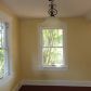 845 15th St N, Saint Petersburg, FL 33705 ID:585347