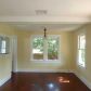 845 15th St N, Saint Petersburg, FL 33705 ID:585348