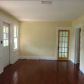 845 15th St N, Saint Petersburg, FL 33705 ID:585349