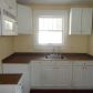 845 15th St N, Saint Petersburg, FL 33705 ID:585350