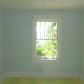 845 15th St N, Saint Petersburg, FL 33705 ID:585351