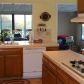 1586 San Rafael, Camarillo, CA 93012 ID:1150140