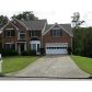 255 Camden Woods Drive, Suwanee, GA 30024 ID:2986936