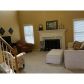 255 Camden Woods Drive, Suwanee, GA 30024 ID:2986937